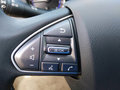 英菲尼迪Q50L 2015款 豪华型图片