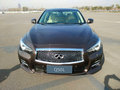 英菲尼迪Q50L 2015款 豪华型图片