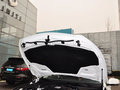 英菲尼迪Q50L 2015款 2.0T 豪华型图片