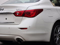 英菲尼迪Q50L 2015款 2.0T 豪华型图片