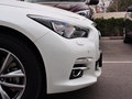 英菲尼迪Q50L 2015款 2.0T 豪华型图片