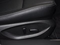 英菲尼迪Q50L 2015款 2.0T 豪华型图片