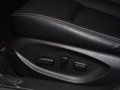 英菲尼迪Q50L 2015款 2.0T 豪华型图片