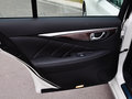 英菲尼迪Q50L 2015款 2.0T 豪华型图片