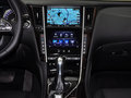 英菲尼迪Q50L 2015款 2.0T 豪华型图片