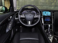 英菲尼迪Q50L 2015款 2.0T 豪华型图片