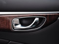 英菲尼迪Q50L 2015款 2.0T 豪华型图片