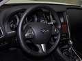 英菲尼迪Q50L 2015款 2.0T 豪华型图片
