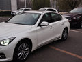 英菲尼迪Q50L 2015款 2.0T 豪华型图片