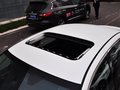 英菲尼迪Q50L 2015款 2.0T 豪华型图片