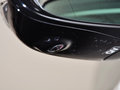 英菲尼迪Q50L 2015款 2.0T 豪华型图片