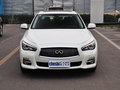 英菲尼迪Q50L 2015款 2.0T 豪华型图片