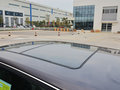昂科威 2014款 28T 四驱精英型图片