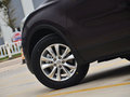 昂科威 2014款 28T 四驱精英型图片