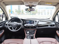 昂科威 2014款 28T 四驱精英型图片