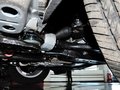 昂科威 2014款 28T 自动 四驱精英型图片