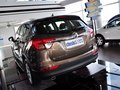 昂科威 2014款 28T 自动 四驱精英型图片