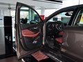 昂科威 2014款 28T 自動 四驅(qū)精英型圖片