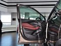 昂科威 2014款 28T 自動 四驅(qū)精英型圖片