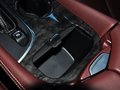 昂科威 2014款 28T 自动 四驱精英型图片