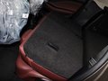 昂科威 2014款 28T 自动 四驱精英型图片