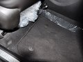 昂科威 2014款  别克昂科威 28T 四驱精英图片