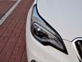 昂科威 2014款  別克昂科威 28T 四驅(qū)精英圖片