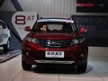 陆风X5 图片