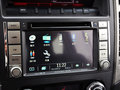 帕杰罗 2015款 3.0L 自动 精英超越版 国V图片