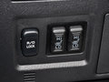 帕杰罗 2015款 3.0L 自动 精英超越版 国V图片