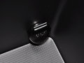 帕杰罗 2015款 3.0L 自动 精英超越版 国V图片