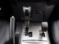 帕杰罗 2015款 3.0L 自动 精英超越版 国V图片