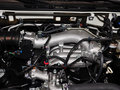 帕杰罗 2015款 3.0L 自动 精英超越版 国V图片