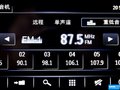 帕杰罗 图片