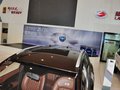 陆风X5 图片
