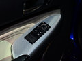 雷克薩斯RC F 2015款 F 5.30L 巔峰版圖片