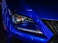雷克薩斯RC F 2015款 F 5.30L 巔峰版圖片