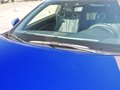 雷克萨斯RC F 2015款 F 5.0L 巅峰版图片
