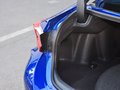 雷克萨斯RC F 2015款 F 5.0L 巅峰版图片