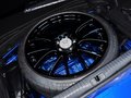 雷克萨斯RC F 2015款 F 5.0L 巅峰版图片