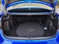雷克薩斯RC F 2015款 F 5.0L 巔峰版圖片