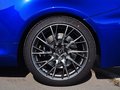 雷克薩斯RC F 2015款 F 5.0L 巔峰版圖片