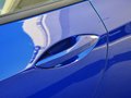 雷克薩斯RC F 2015款 F 5.0L 巔峰版圖片