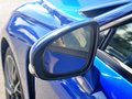 雷克薩斯RC F 2015款 F 5.0L 巔峰版圖片