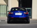 雷克薩斯RC F 2015款 F 5.0L 巔峰版圖片