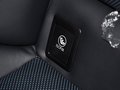 雷克薩斯RC F 2015款 F 5.0L 巔峰版圖片