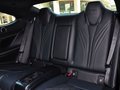 雷克薩斯RC F 2015款 F 5.0L 巔峰版圖片