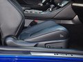 雷克薩斯RC F 2015款 F 5.0L 巔峰版圖片