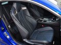 雷克薩斯RC F 2015款 F 5.0L 巔峰版圖片