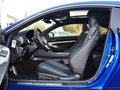 雷克薩斯RC F 2015款 F 5.0L 巔峰版圖片